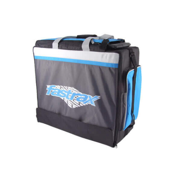 FASTRAX COMPACT HAULER BAG  - FASTRAX - FAST689