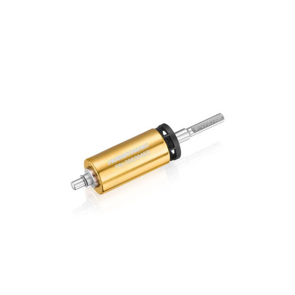 Rotor Xerun G5 D12.5xT25.2-D7.13  - HOBBYWING - 30820462