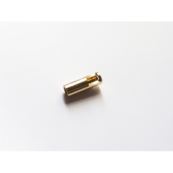 Pinion Adapter (Ø2mm - Ø3.175) - HIRO SEIKO - 48613