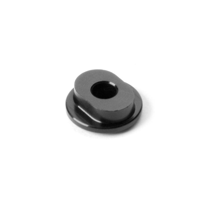 Alu Upper Deck Collar For Flex Elimination - XRAY - 301172