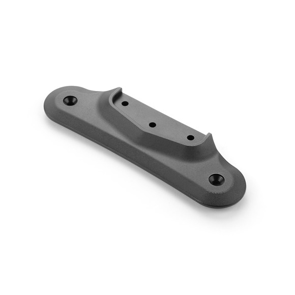 Pare-choc pour support de carrosserie réglable - XRAY - 301204