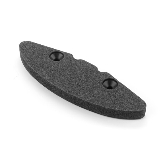 Mousse pare-choc pour plot de carro réglable - Light - XRAY - 301231