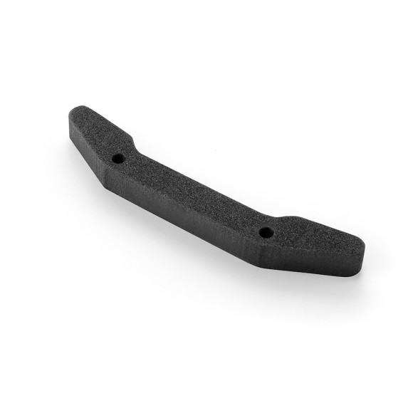 T4F Mousse de pare-choc - Light - XRAY - 301234