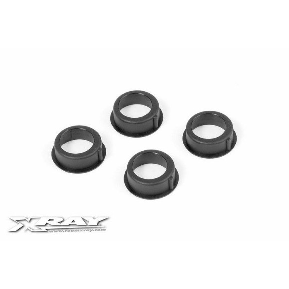 Excentrique support roulement pour diff - XRAY - 302062