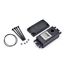 Case for SRT BH6027 HV Brushless Servo - BH6027C - SRT