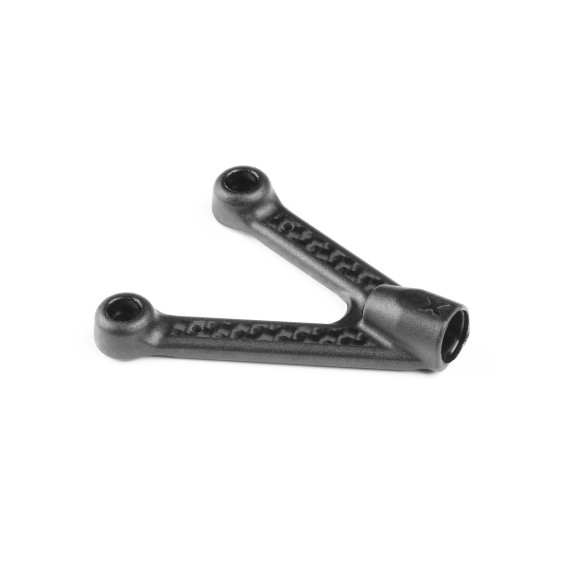 X4 Triangle CFF sup. AV Droit / AR Gauche - Medium - XRAY - 302133-M