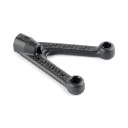 X4 CFF™ UPPER ARM - V SHAPE - SOFT - FR/RL - XRAY - 302135-S