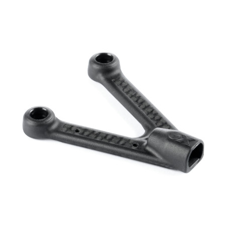 X4 CFF™ UPPER ARM - V SHAPE - SOFT - FL/RR - XRAY - 302145-S
