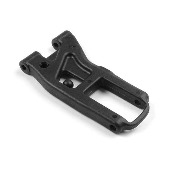 Front Suspension Arm - Hard - XRAY - 302161