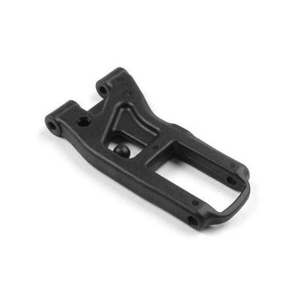 Front Suspension Arm - Extra-Hard - XRAY - 302162