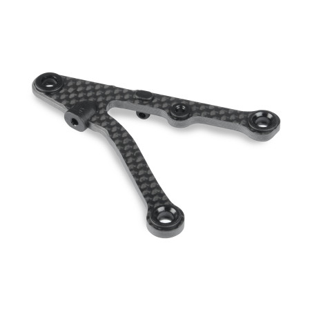 X4 Triangle CFF2 inférieur AV droit - Hard - XRAY - 302186-H