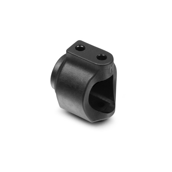 X4 Fusée - Medium - XRAY - 302240-M
