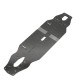 T4'20 GRAPHITE CHASSIS 2.2MM - 301000 - XRAY