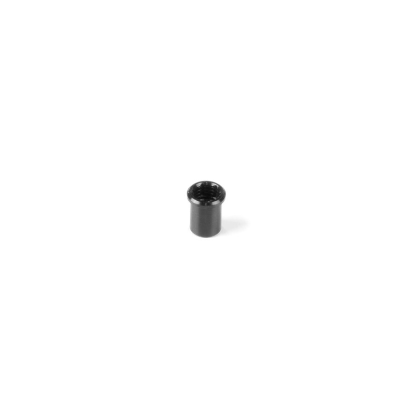 ALU BELT TENSIONER BUSHING XRAY 303076