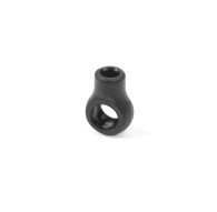 COMPOSITE ANTI-ROLL BAR BALL JOINT 3.9MM (4) - XRAY - 303458