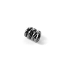 BALL DIFFERENTIAL SPRING - 305092 - XRAY
