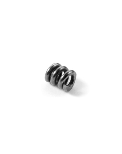 BALL DIFFERENTIAL SPRING - 305092 - XRAY