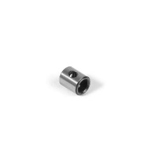 ECS DRIVE SHAFT COUPLING FOR 2MM PIN - HUDY SPRING STEEL™ - 305253 - 