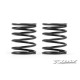 XRAY 4S SPRING-SET PROGRESSIVE C 2.3-2.6 (2) - 308263 - XRAY