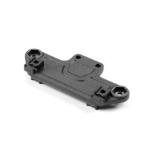 XT2 COMPOSITE FRONT BODY MOUNT UPPER ANTI-ROLL BAR - XRAY - 321323-H