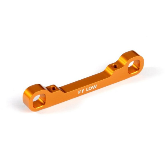Support de triangles inférieurs avant FF - XRAY - 302712-O