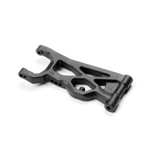 COMPOSITE DISENGAGED SUSPENSION ARM REAR LOWER RIGHT - HARD - 323113-