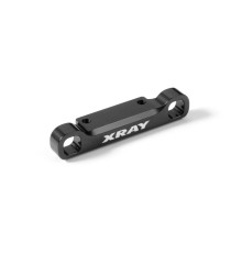 Cale de suspension alu RR - XRAY - 323325