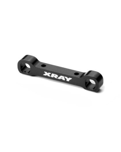 Cale de suspension alu RR - XRAY - 323326
