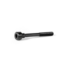 SCREW FOR EXTERNAL BALL DIFF ADJUSTMENT - HUDY SPRING STEEL™ - 325060