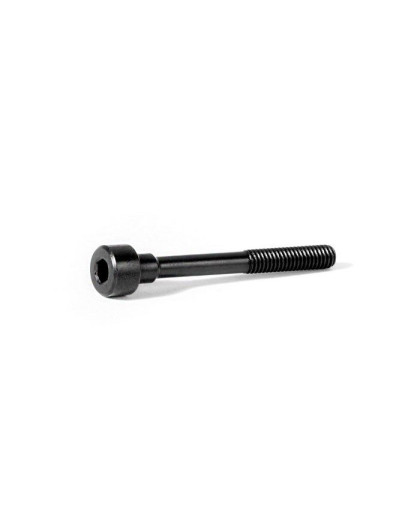 SCREW FOR EXTERNAL BALL DIFF ADJUSTMENT - HUDY SPRING STEEL™ - 325060