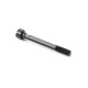 SCREW FOR EXTERNAL BALL DIFF ADJUSTMENT 2.5MM - HUDY SPRING STEEL™ - 