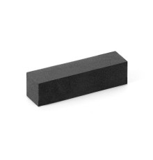 FOAM SPACER FOR BATTERY - 326161 - XRAY