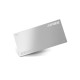 STAINLESS STEEL BATTERY WEIGHT 35G - 326181 - XRAY