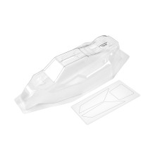 BODY FOR 1/10 2WD OFF-ROAD BUGGY - DELTA 2C - XRAY - 329716