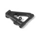 COMPOSITE SUSPENSION ARM FRONT LOWER FOR WIRE ANTI-ROLL BAR - 332112 