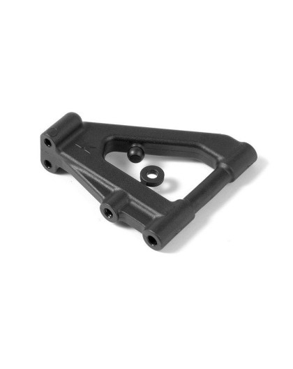 COMPOSITE SUSPENSION ARM FRONT LOWER FOR WIRE ANTI-ROLL BAR - 332112 