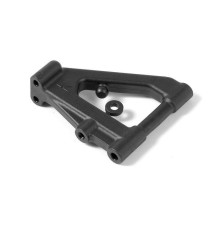 COMPOSITE SUSPENSION ARM FRONT LOWER FOR WIRE ANTI-ROLL BAR - HARD - 