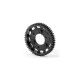 COMPOSITE 2-SPEED GEAR 55T (2nd) - V3 - 335555 - XRAY