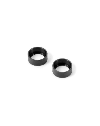 COMPOSITE BALL-BEARING BUSHING FOR MIDDLE SHAFT (2) - 335790 - XRAY
