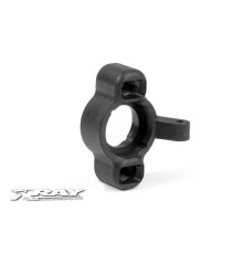 COMPOSITE STEERING BLOCK FOR GRAPHITE EXTENSION - RIGHT - 342213 - XR
