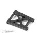 COMPOSITE SUSPENSION ARM FOR EXTENSION - REAR LOWER - 343111 - XRAY