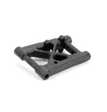 COMPOSITE SUSPENSION ARM FOR EXTENSION - REAR LOWER - HARD - 343112 -