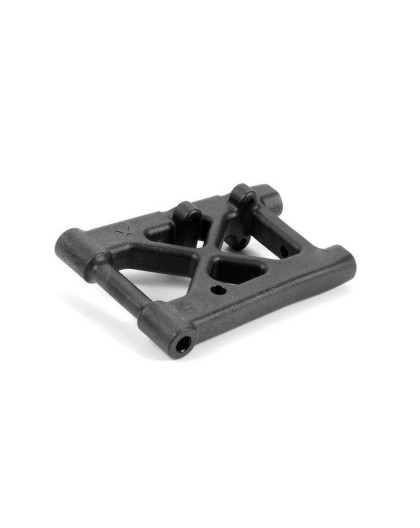COMPOSITE SUSPENSION ARM FOR EXTENSION - REAR LOWER - HARD - 343112 -