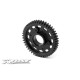 COMPOSITE 2-SPEED GEAR 45T (2nd) - H - 345545 - XRAY