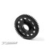 COMPOSITE 2-SPEED GEAR 47T (2nd) - H - 345547 - XRAY
