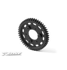 COMPOSITE 2-SPEED GEAR 48T (1st) - 345548 - XRAY