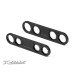 XRAY RX8 PINION GEAR TOOL SET (16~18T , 19~21T) - 349901 - XRAY