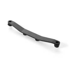 GT COMPOSITE REAR HOLDER FOR BODY POSTS - 351430 - XRAY