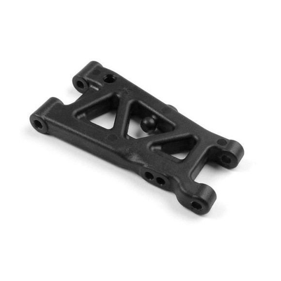 Rear Suspension Arm - Extra-Hard - XRAY - 303162