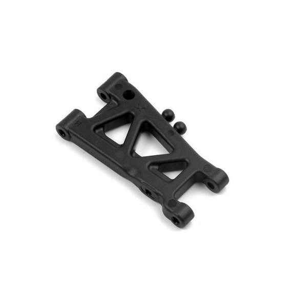Triangle AR V2 Hard - XRAY - 303163